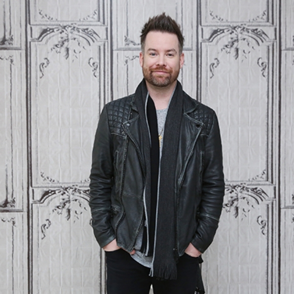 ALLSAINTS quilted leather jacket - Picture 11 of 11